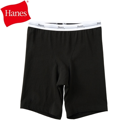 PLAT'S PLIS ブラックプリーツパンツ　サイズ2 BEAMS PLUS（ビームス プラス）2 Pleats Denim（パンツ デニム