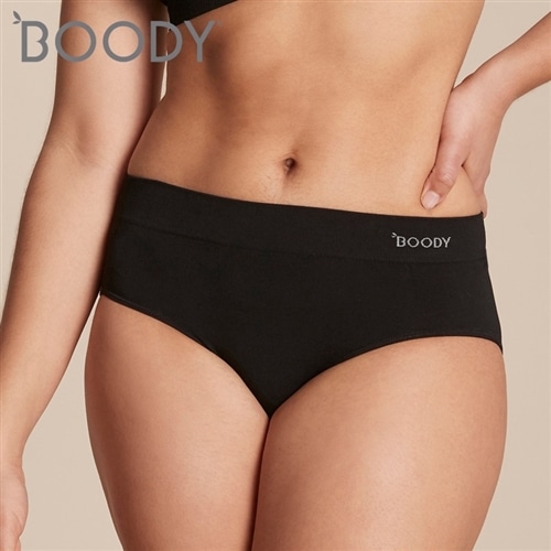 下着・アンダーウェア kyom underarmour-029_01.jpg