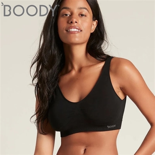 la peau de gem】strap bra【Black】 la peau de gem】strap bra