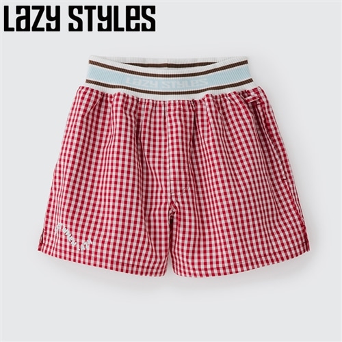 S*S様 クレイジーゴール　ミディアム　赤　新品　2台セット CrazyGoal｜PRODUCTS