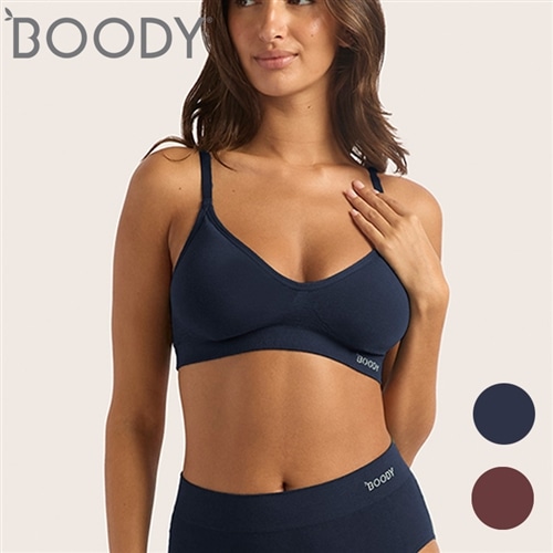 インナー・アンダーウェアの商品一覧 | プラザオンラインストア