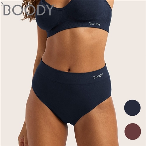 インナー・アンダーウェアの商品一覧 | プラザオンラインストア