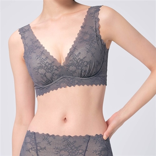 インナー・アンダーウェアの商品一覧 | プラザオンラインストア