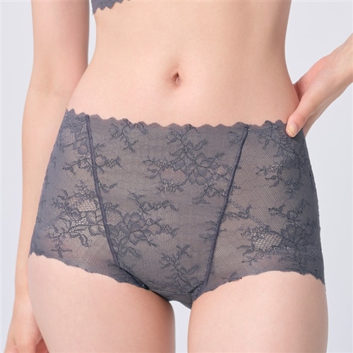 インナー・アンダーウェアの商品一覧 | プラザオンラインストア