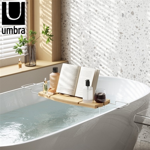 Umbraの商品一覧| プラザオンラインストア