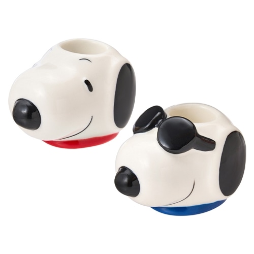 PLAZA限定 2018 スヌーピー PEANUTS ウォータードームペン レア スヌーピーの「ウォータードーム」がガシャポンに登場！PEANUTSの世界