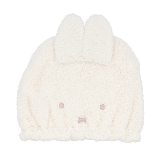 Miffyの商品一覧| プラザオンラインストア