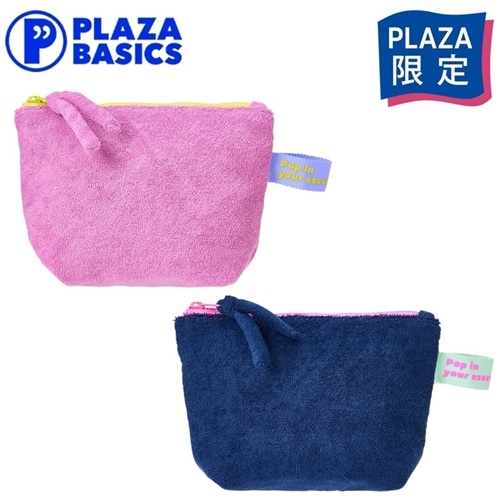 PLAZA・MINiPLA限定の商品一覧| プラザオンラインストア