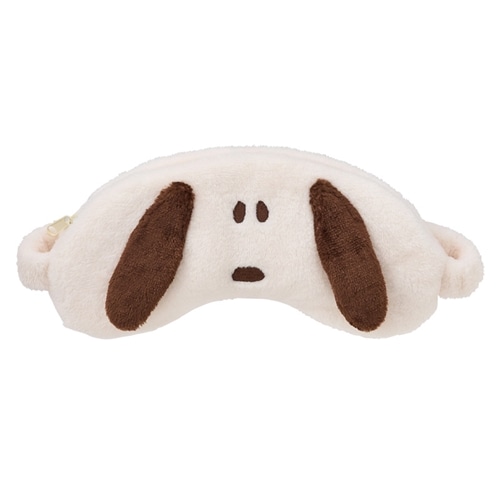 めろん LeSportsac スヌーピー ネックピロー めろん LeSportsac