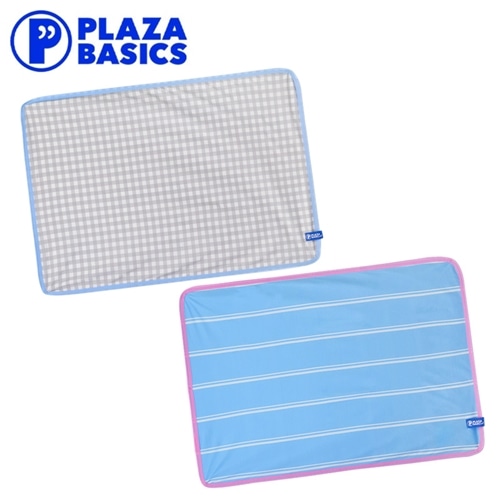 p05bed0471_S.jpg