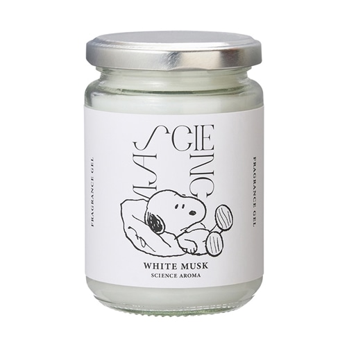 Snoopy is the cherry on top!_EVENING: | プラザオンラインストア