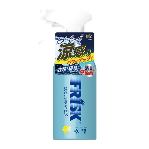 フリスクの商品一覧| プラザオンラインストア