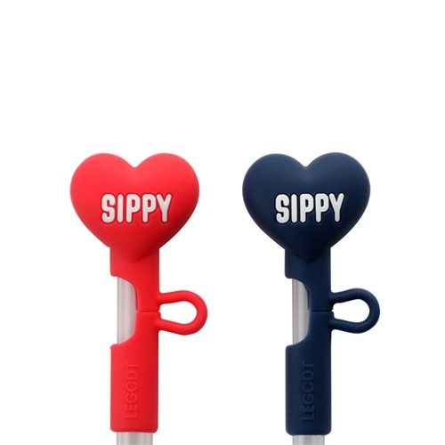 LEGODT レゴト タムクストローキャップ2Pセット Lサイズ(Lサイズ