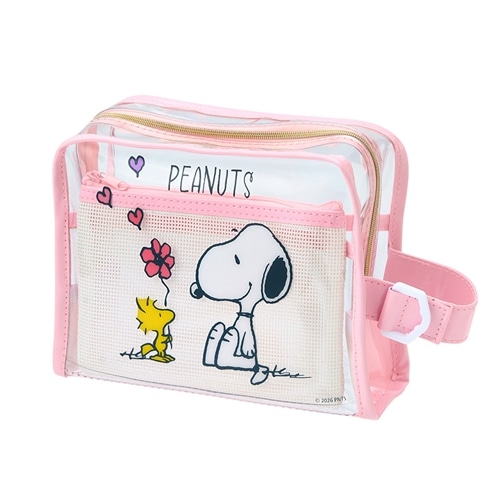 スヌーピーの商品一覧| プラザオンラインストア