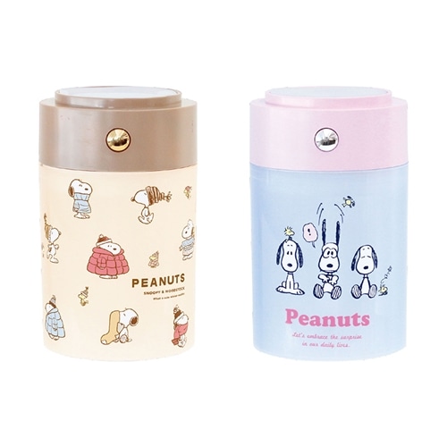 PEANUTS・スヌーピーの商品一覧 | プラザオンラインストア