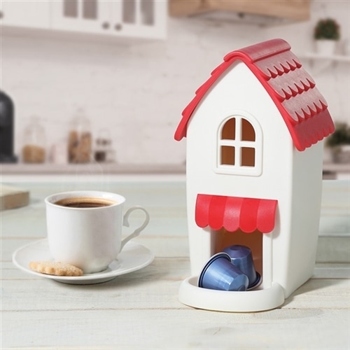 コドリア　ランチョン　オトガ、オトカフェ　セット OTOTO オトト コーヒショップ