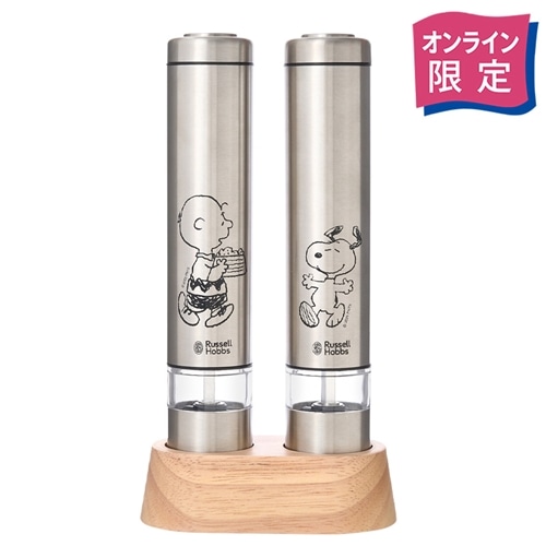 Snoopy is the cherry on top!_オンラインストア限定: | プラザ