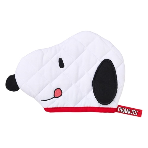 磁器 スヌーピー FIRST DAY OF SCHOOL 2500個限定 NEWS｜SNOOPY MUSEUM TOKYO