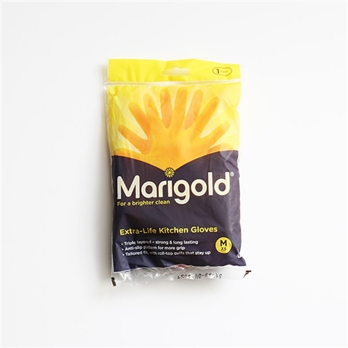 MARIGOLD マリーゴールド キッチングローブ
