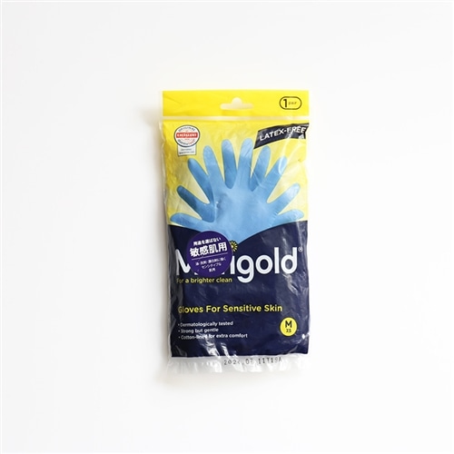 MARIGOLD マリーゴールド キッチングローブ  敏感肌用