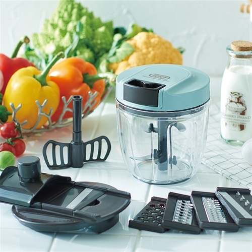 キッチン家電ブランド「Toffy(トフィー)」: | プラザオンラインストア キッチン家電ブランド「Toffy(トフィー)」: | プラザオンラインストア