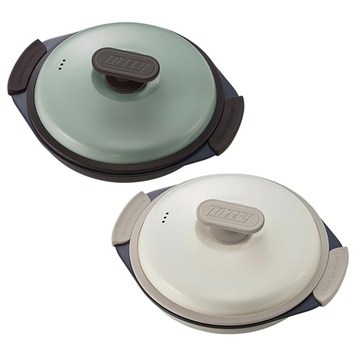 Toffyちゃん おまとめページ Toffy公式】 食べられる器メーカー 【送料無料】【メッセージカード