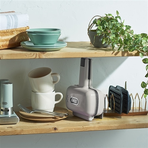 Toffy(トフィー)」POP UP開催中！: | プラザオンラインストア