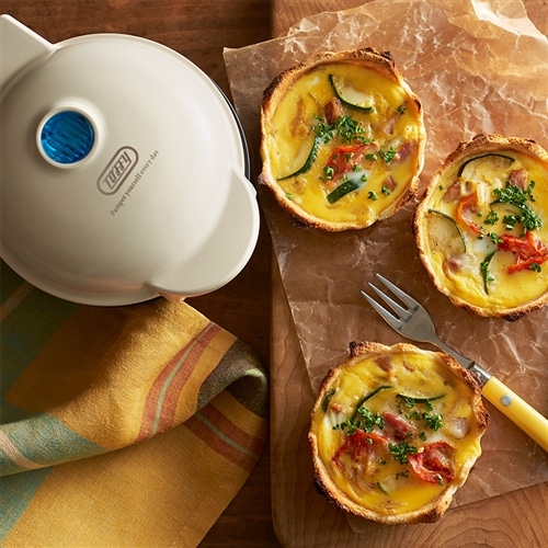 Toffy(トフィー)」POP UP開催中！: | プラザオンラインストア