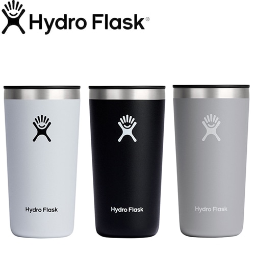 HIGHLAND PARK 25年 オールドボトル　化粧箱のみ　空箱 Amazon.co.jp: ハイランドパーク 25年 [ ウイスキー イギリス