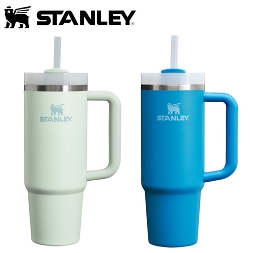 STANLEY スタンレー 真空スリムクエンチャー 0.88L