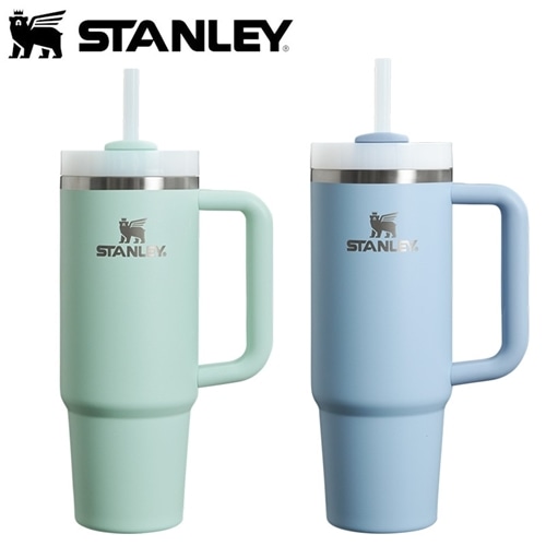Stanley - セールSTANLEY スタンレー 真空クエンチャー STANLEY スタンレー 真空スリムクエンチャー 0.88L