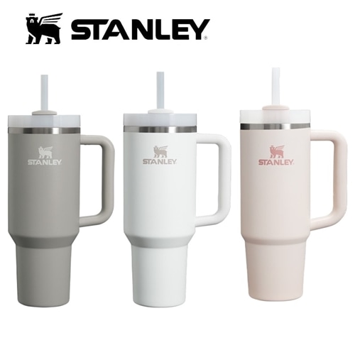 STANLEY スタンレー 真空スリムクエンチャー 0.88L