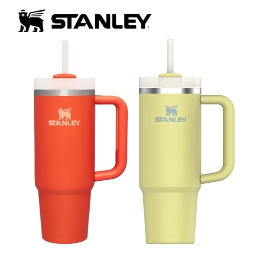 STANLEY スタンレー 真空スリムクエンチャー 0.88L