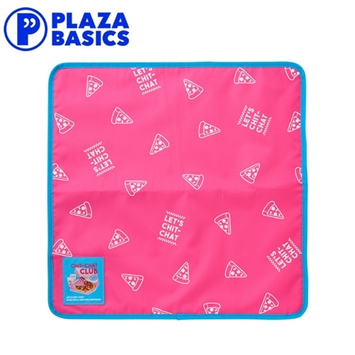 PLAZA・MINiPLA限定の商品一覧| プラザオンラインストア