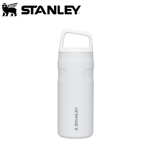 入手不可】STANLEY 吊りあがっ SACAI vampire 1L ボトル サンプル