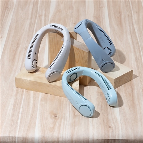 iFan CollarPlus2 アイファン カラープラス2
