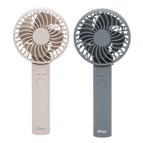 iFan Porta Turbo アイファン ポルタ ターボ