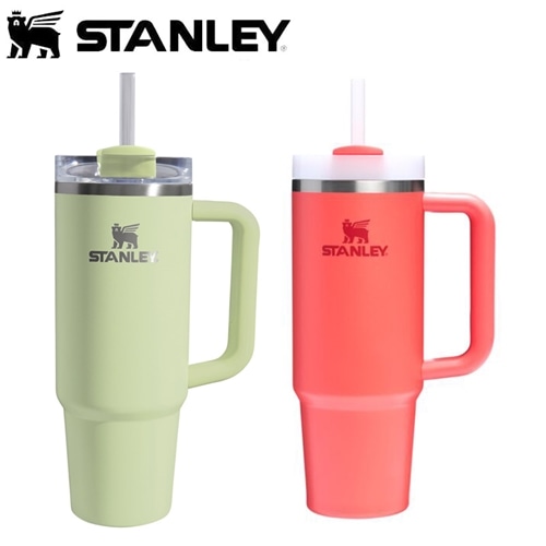 STANLEY スタンレー 真空スリムクエンチャー 0.88L