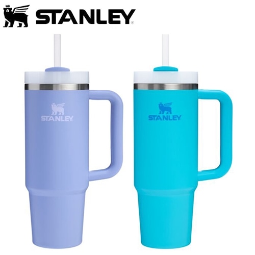 STANLEY スタンレー 真空スリムクエンチャー 0.88L