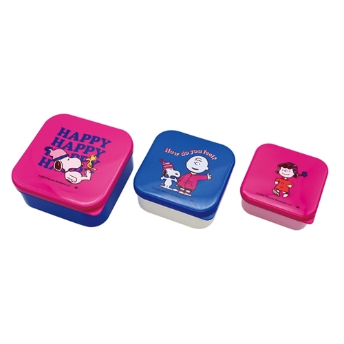 アメキャラ＆スヌーピーおすそ分けファイル( ・ ´｀(●)限定1セット♡ スヌーピーおすそ分けファイル♡アメキャラ＆スタバ限定1セット