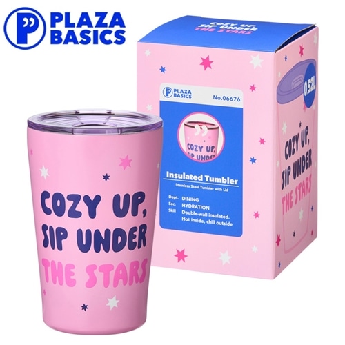 【今週末削除！】ch!iii Small Boston＋非売品タンブラーセット 今週末削除！】ch!iii Small Boston＋非売品タンブラーセット