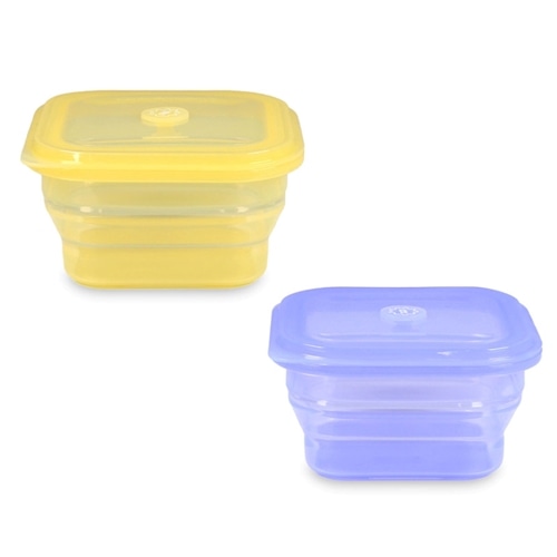 LIVING CREATOR リビングクリエーター PUSH LOCK プッシュロック 400mL