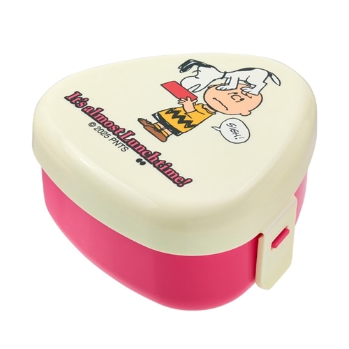 PEANUTS・スヌーピーの商品一覧 | プラザオンラインストア