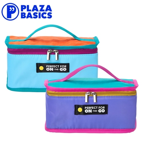 Check off your spring bucket list!②: | プラザオンラインストア