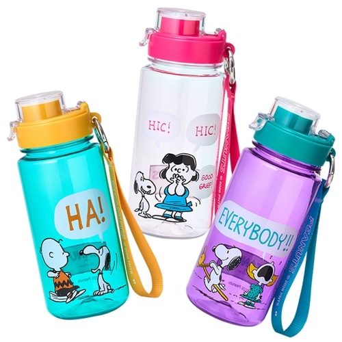 商品一覧| プラザオンラインストア