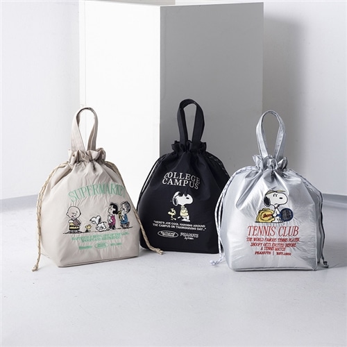 ランチボックスの商品一覧| プラザオンラインストア