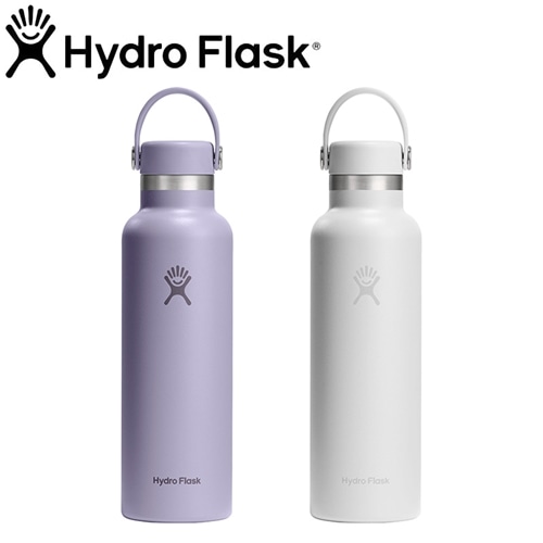 Hydro Flask ハイドロフラスク スタンダードマウス 21oz