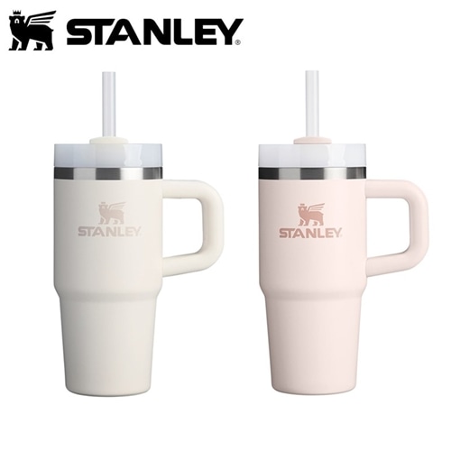 STANLEY スタンレー クエンチャー H2.0 フローステート 真空断熱