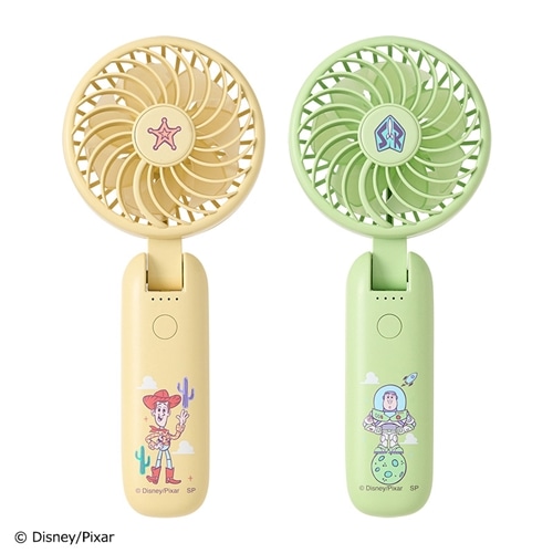 Disneyの商品一覧 | プラザオンラインストア