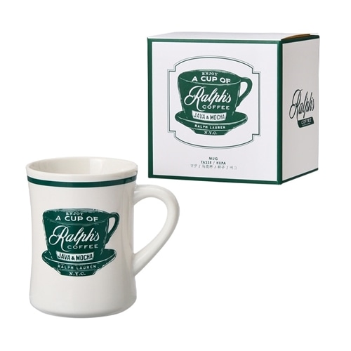 Ralph's Coffeeの商品一覧 | プラザオンラインストア